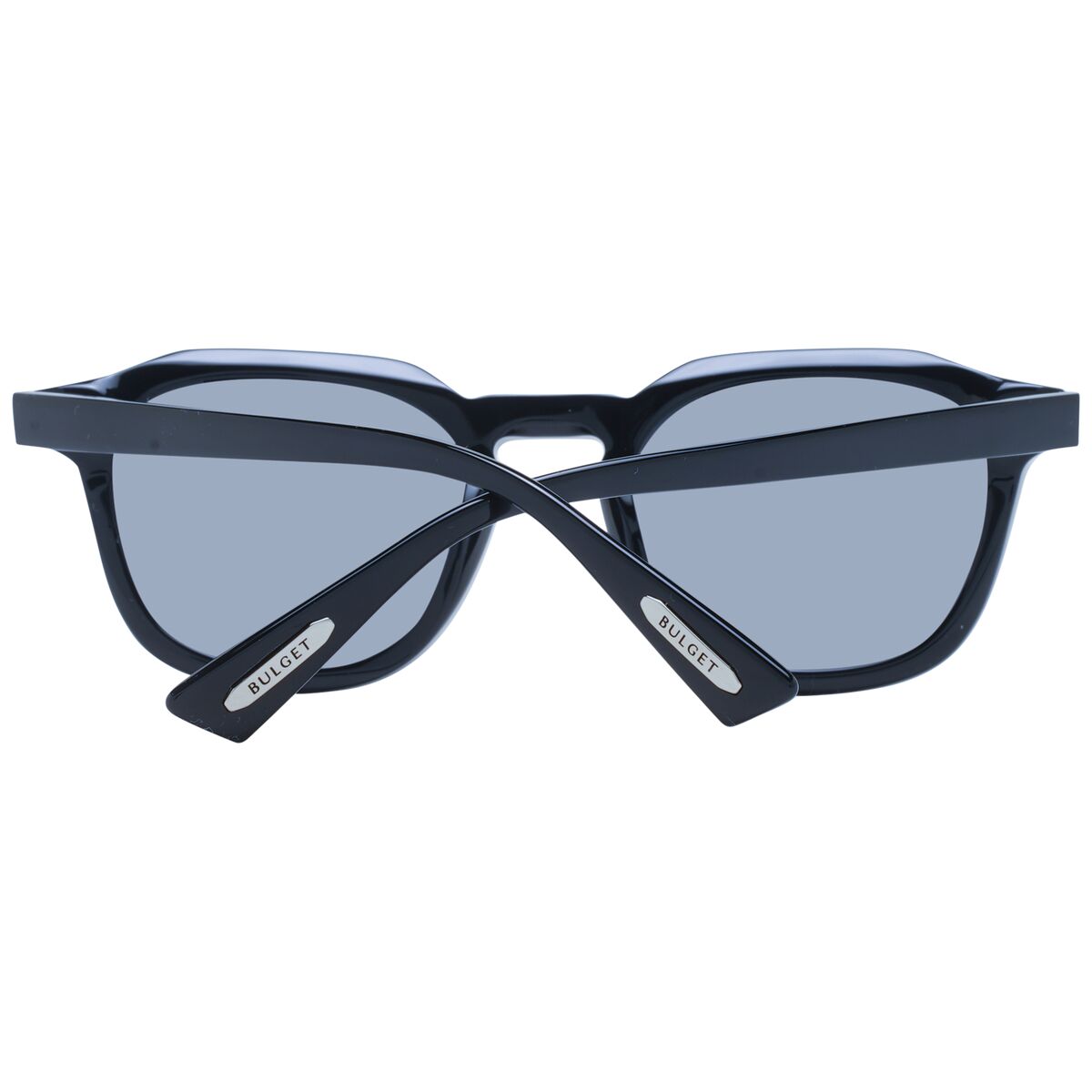 Gafas de Sol Mujer Bulget BG9237 5201P