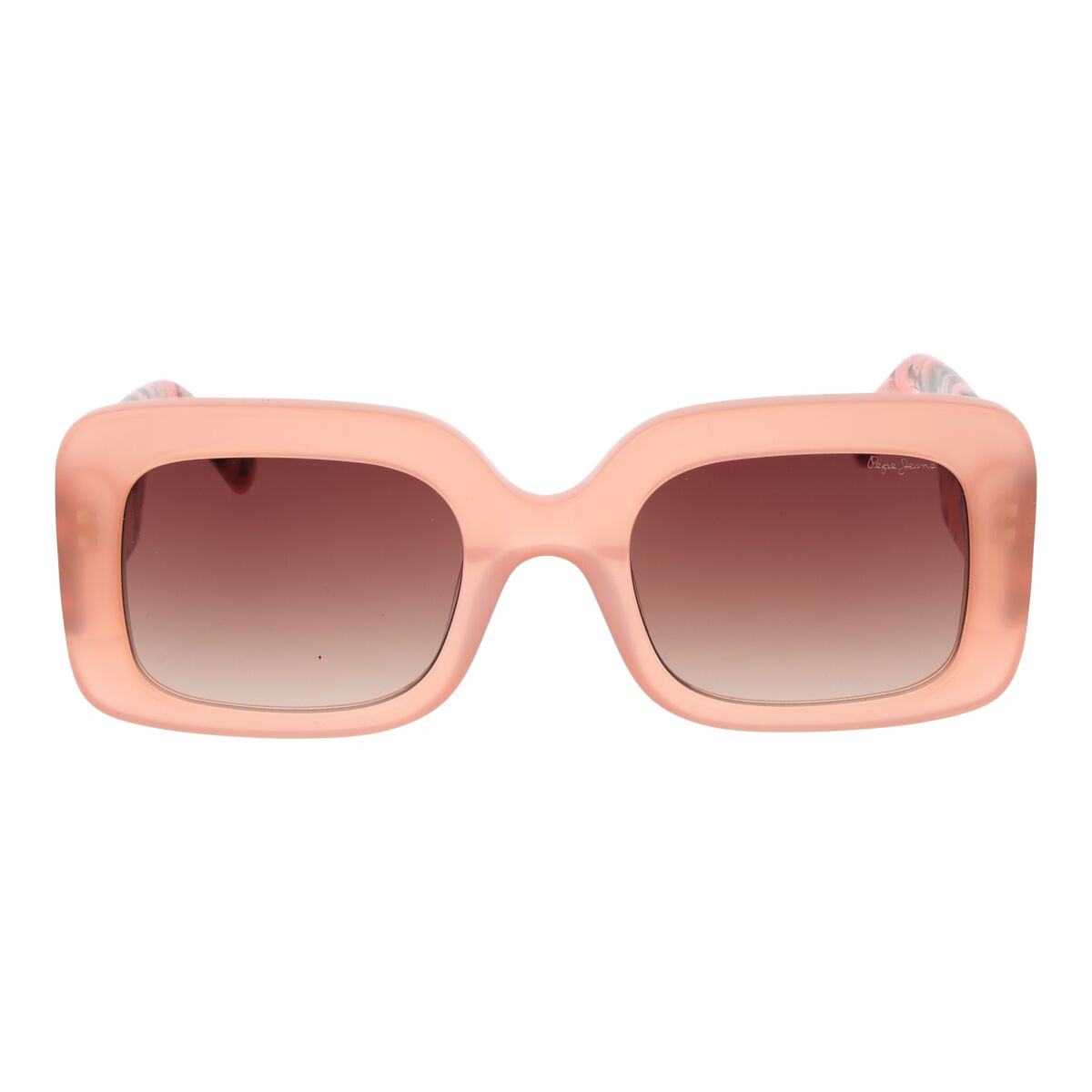 Gafas de Sol Mujer Pepe Jeans PJ7429 52356