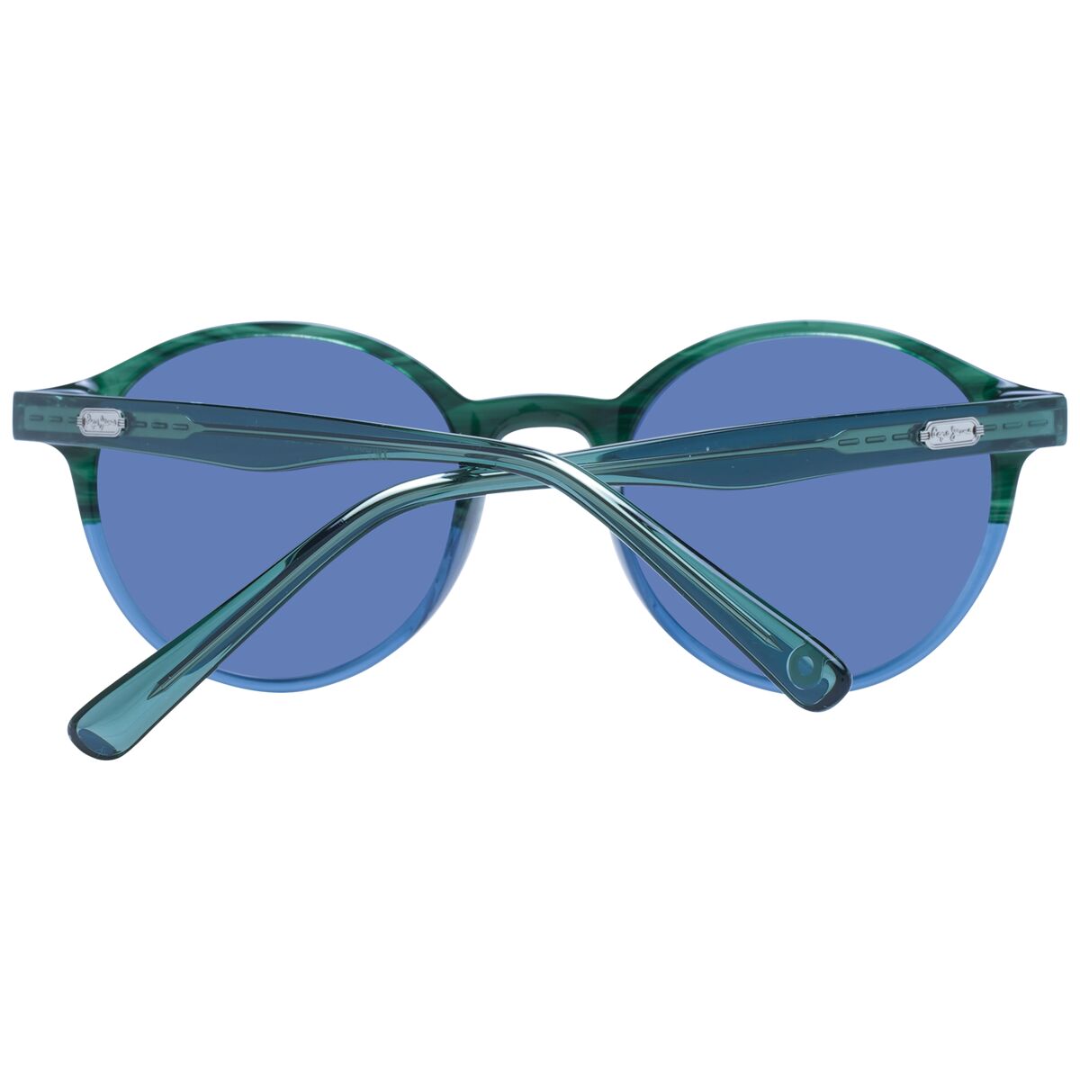 Gafas de Sol Mujer Pepe Jeans PJ7435 50562