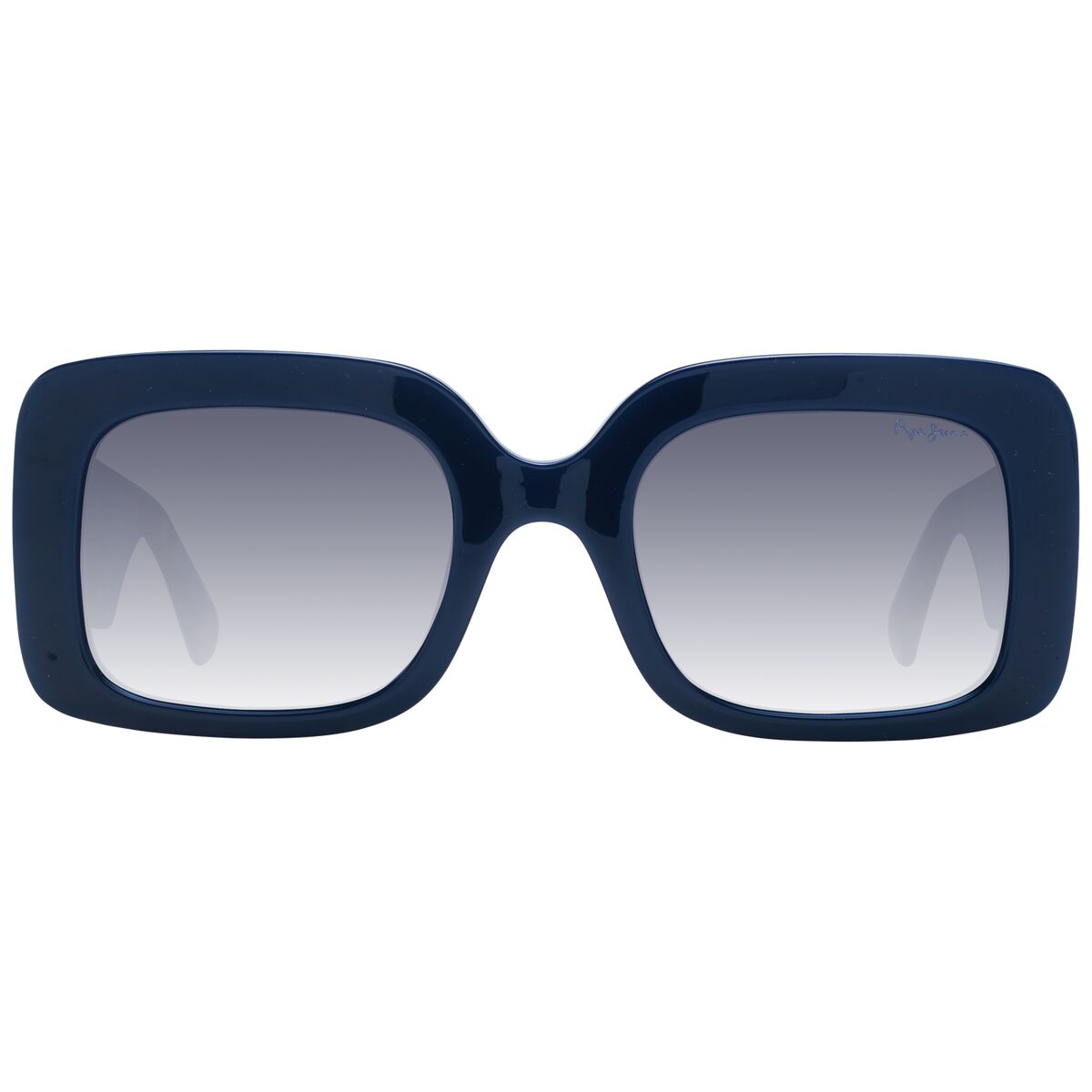 Gafas de Sol Mujer Pepe Jeans PJ7429 52649