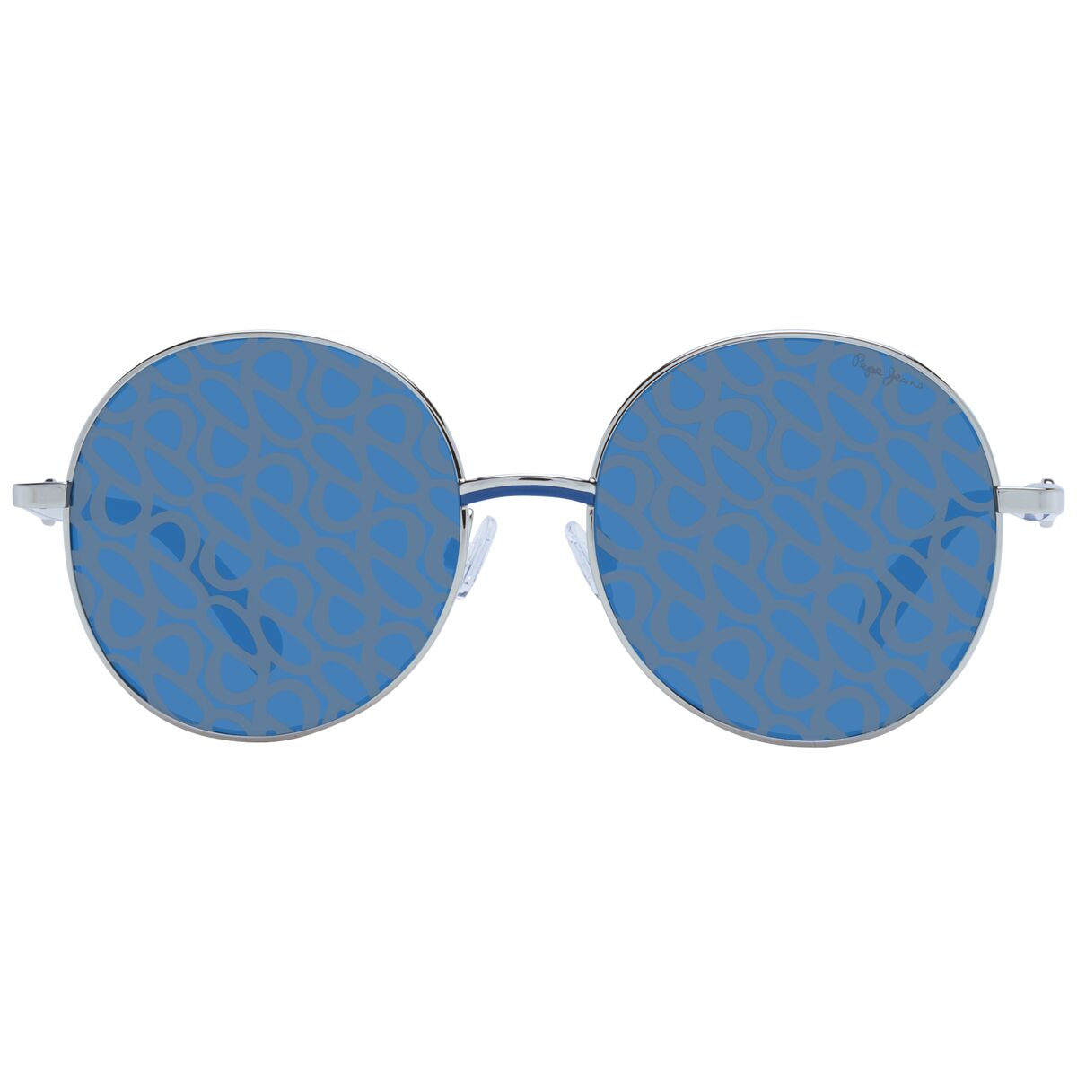 Gafas de Sol Mujer Pepe Jeans PJ5214 55402