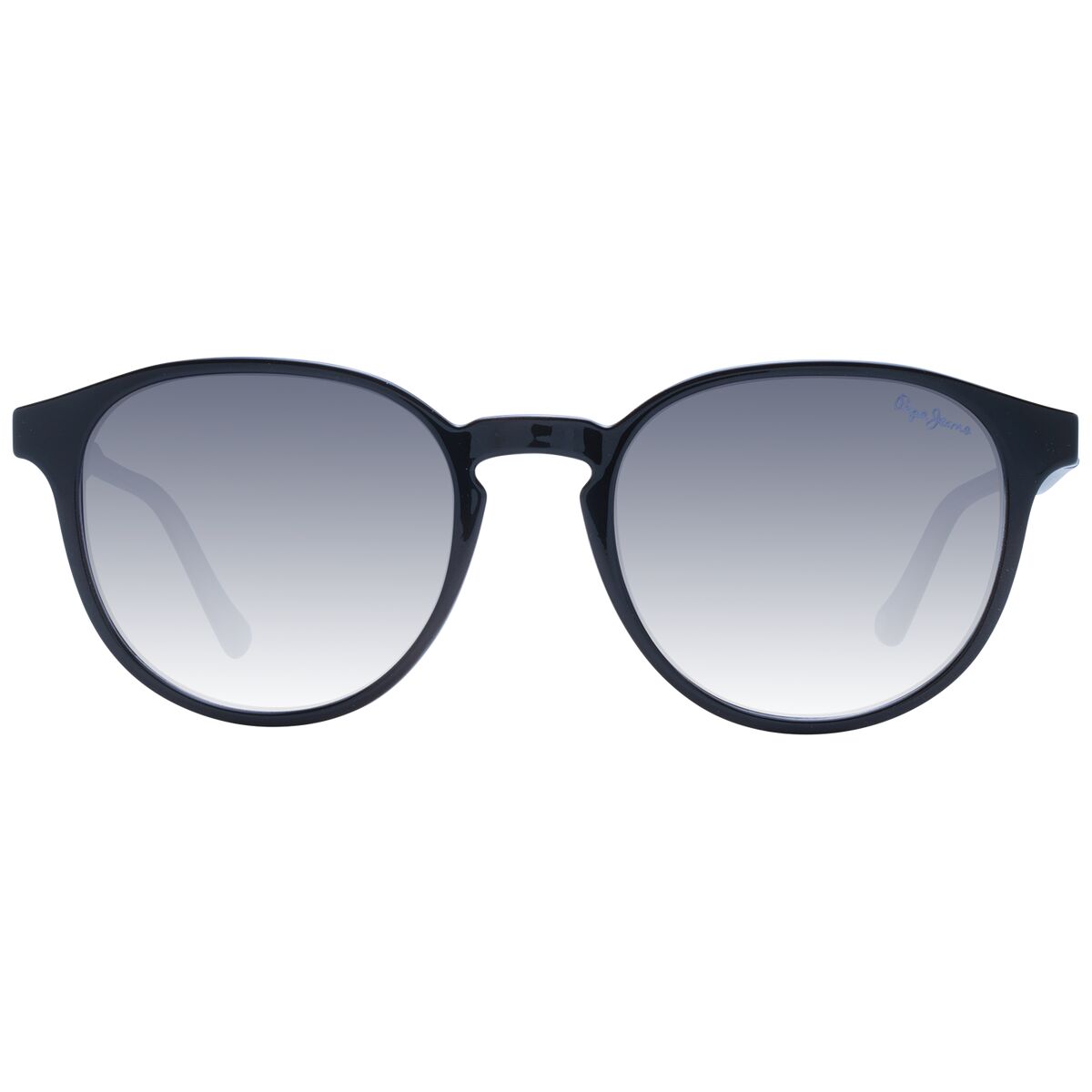 Gafas de Sol Mujer Pepe Jeans PJ7430 53017