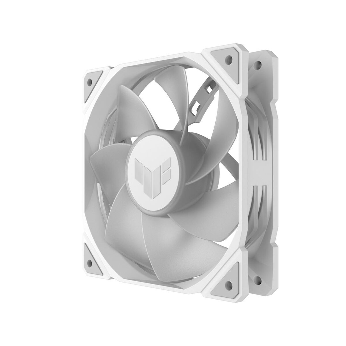 Ventilador de Caja Asus 90DA00D3-B09000 Ø 12 cm (1 unidad)