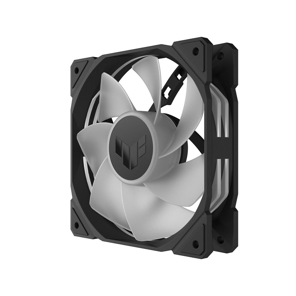 Ventilador de Caja Asus 90DA00D0-B09000 Ø 12 cm (1 unidad)