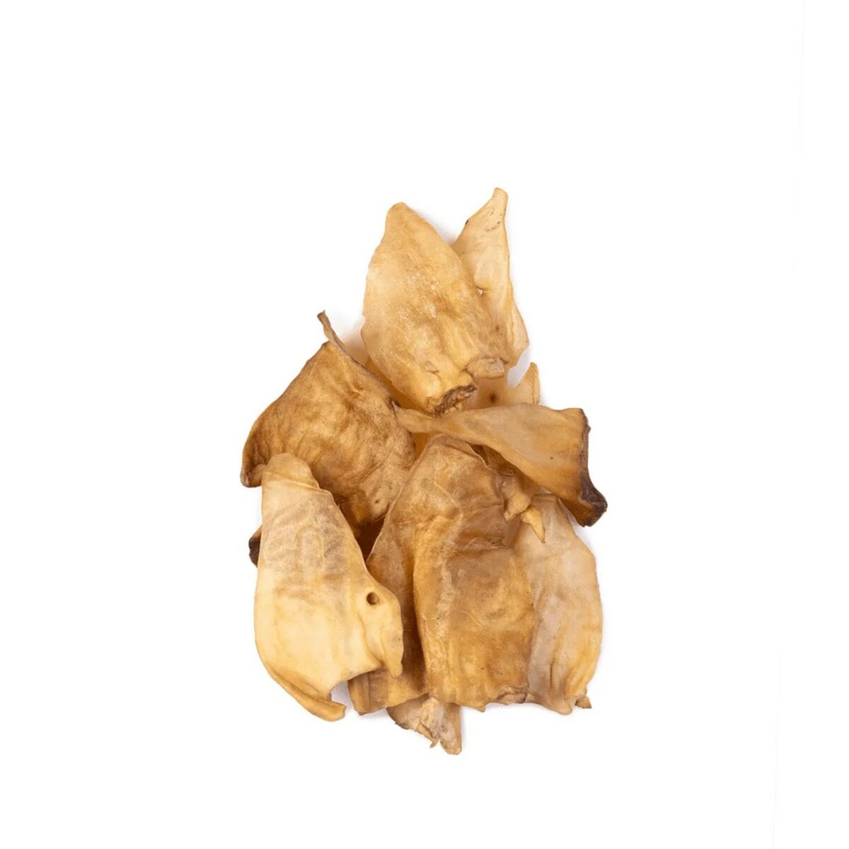 Snack para Perros Uniszki Oreja