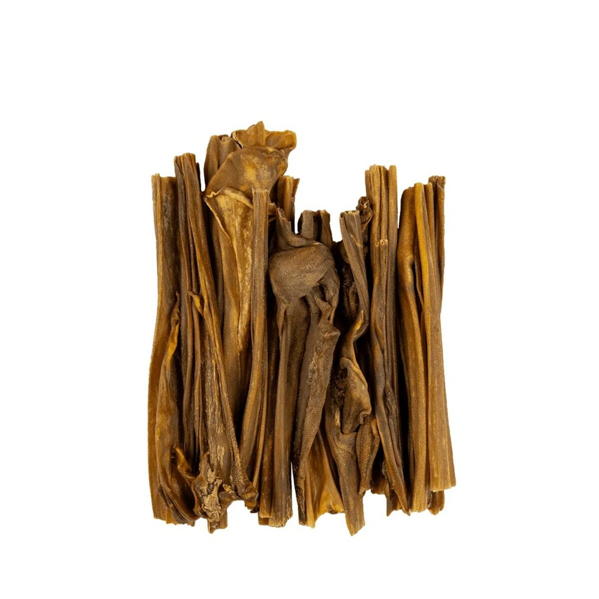 Snack para Perros Uniszki Cabra 100 g