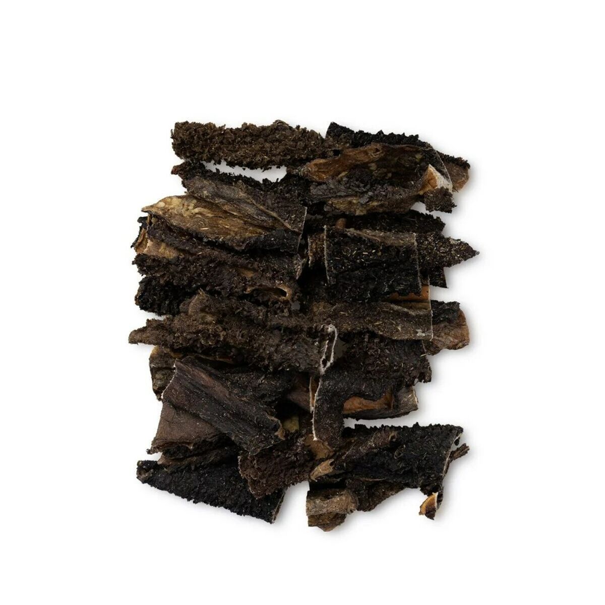 Snack para Perros Uniszki Carne de vacuno 500 g