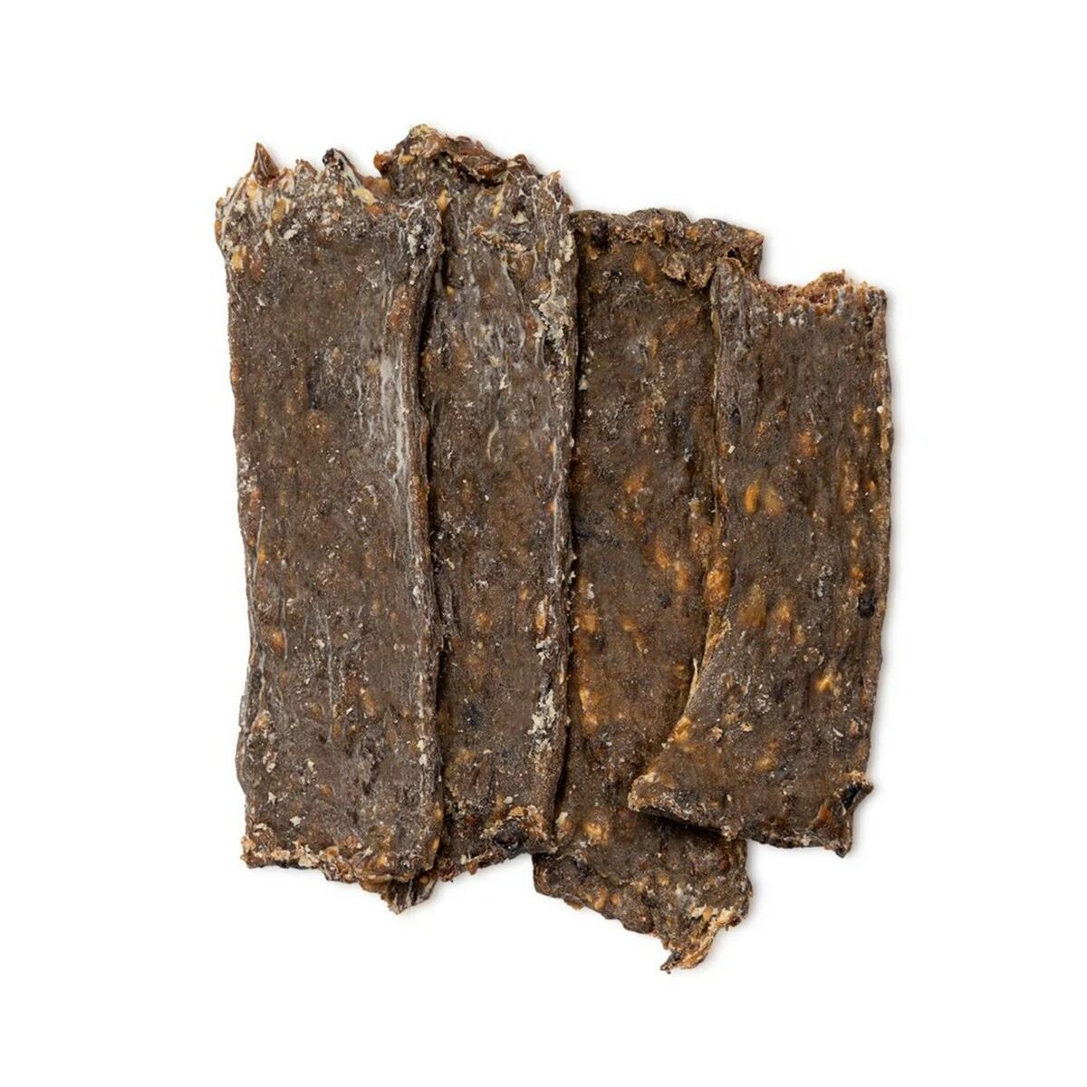 Snack para Perros Uniszki Ciervo 90 g