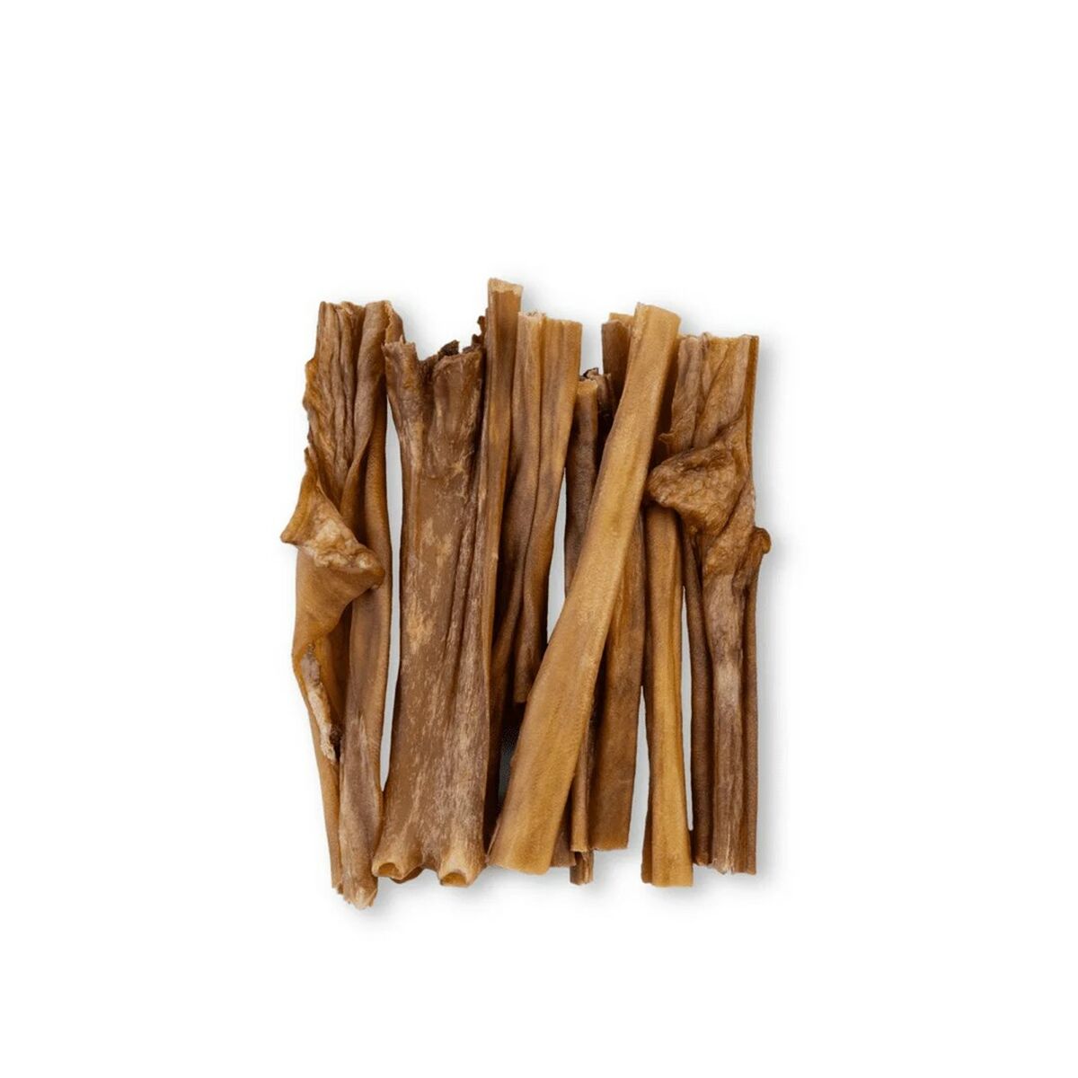 Snack para Perros Uniszki Cordero 100 g