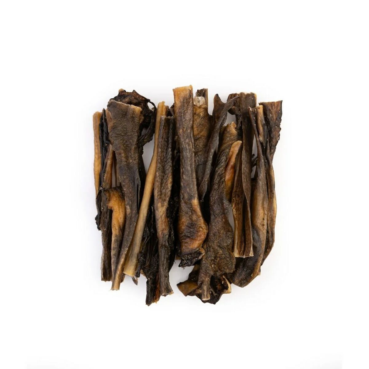 Snack para Perros Uniszki 100 g