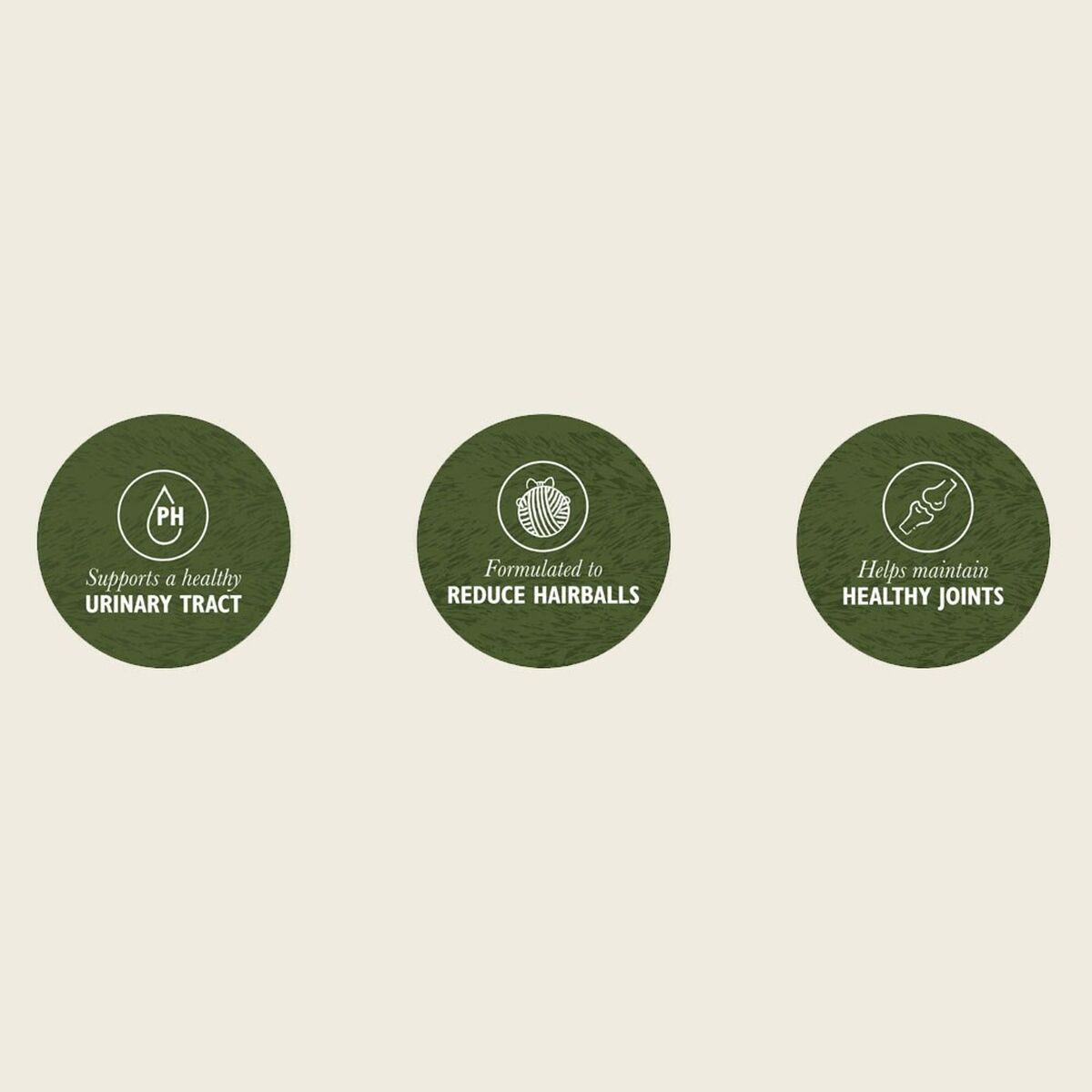 Pienso EDEN Pato 1,5 Kg