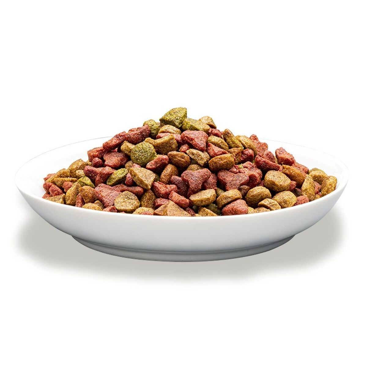 Pienso Prevital Carne de vacuno 1,4 Kg