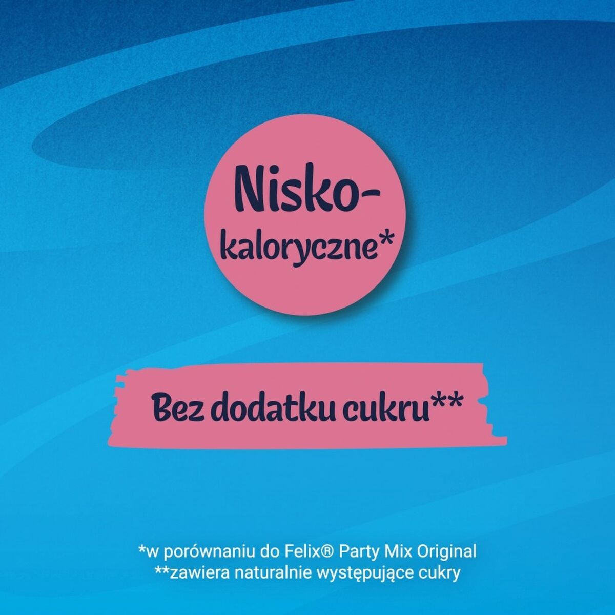 Snack para Gatos Purina Felix Deli Moments Salmon 4 x 10 g