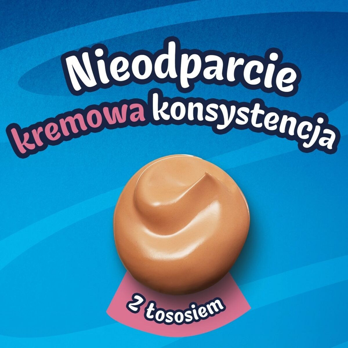 Snack para Gatos Purina Felix Deli Moments Salmon 4 x 10 g