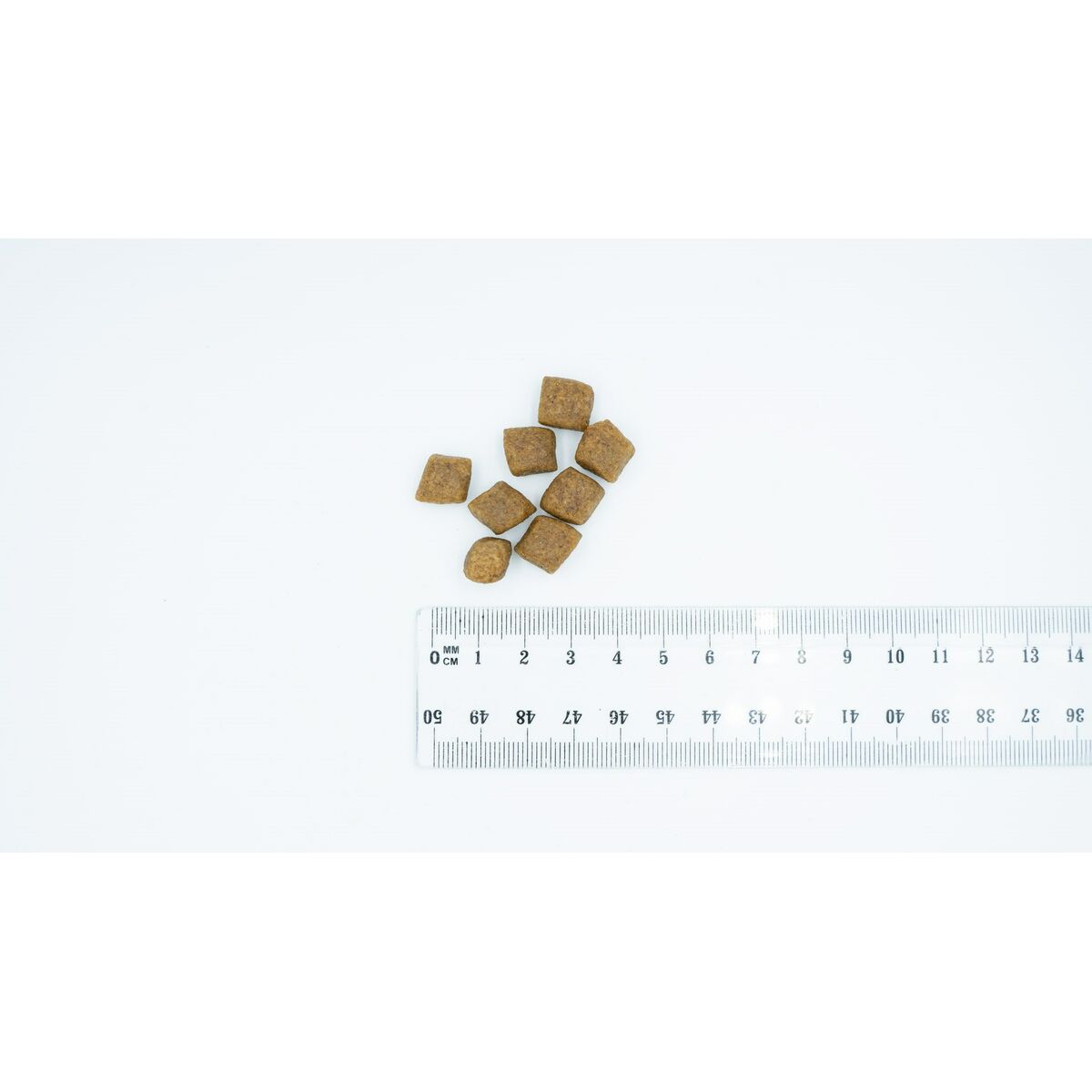 Pienso Bult Salmon with trout Pescado 12 kg