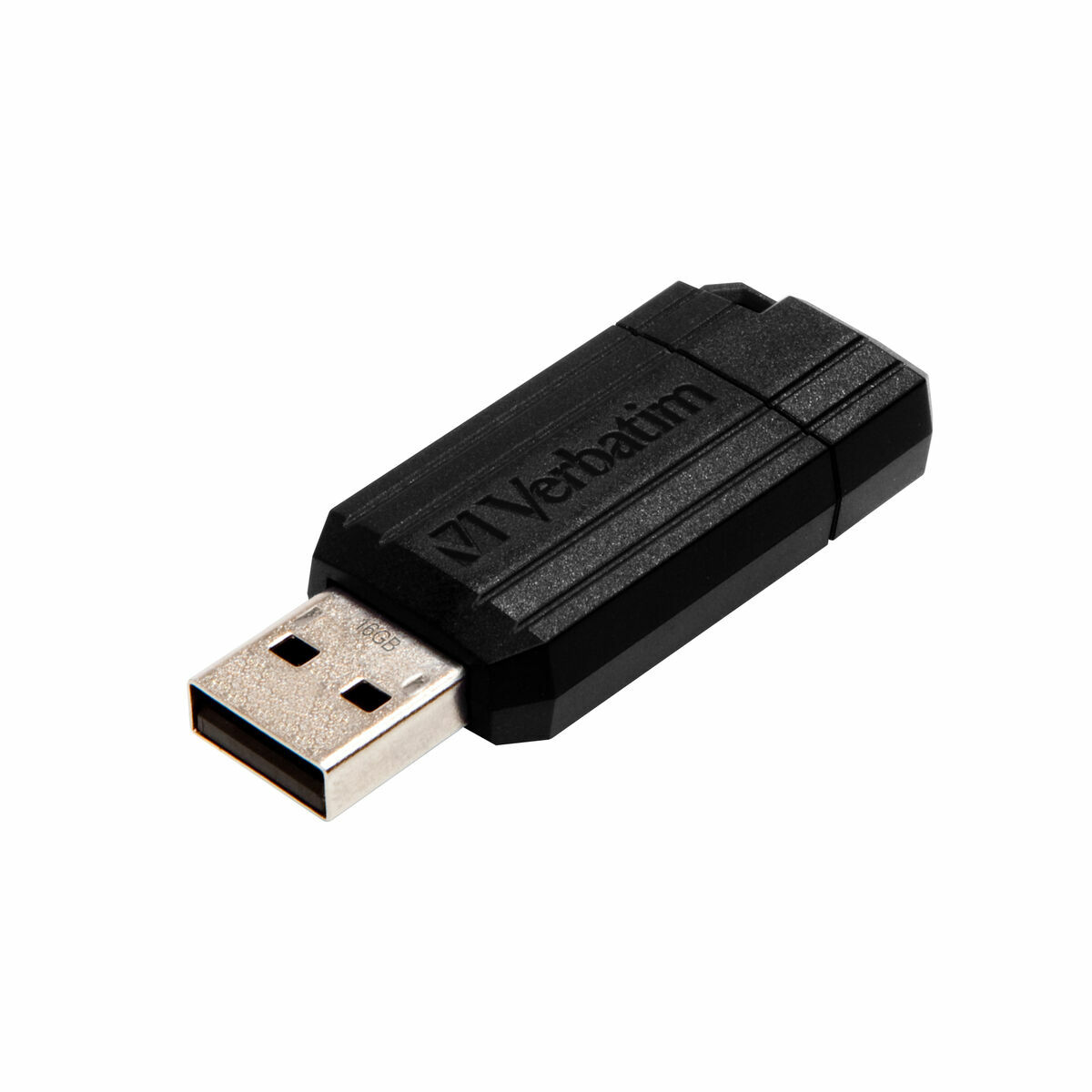 Memoria USB Verbatim