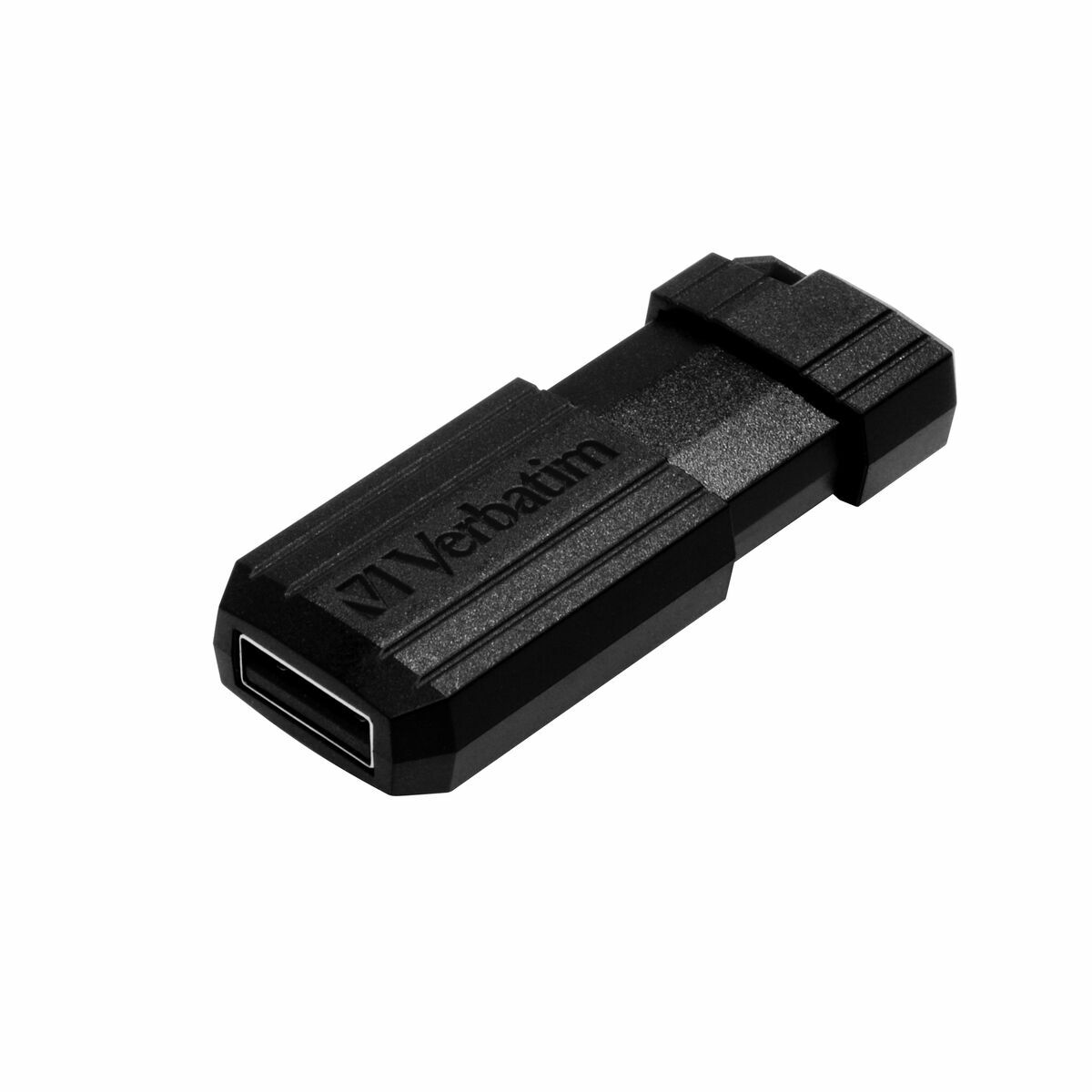 Memoria USB Verbatim