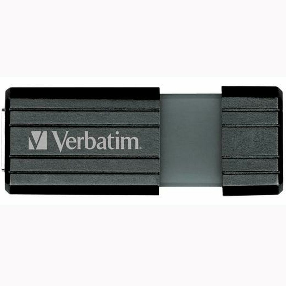 Memoria USB Verbatim