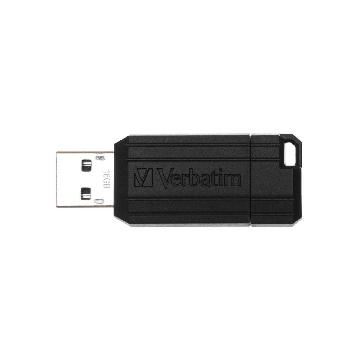 Memoria USB Verbatim