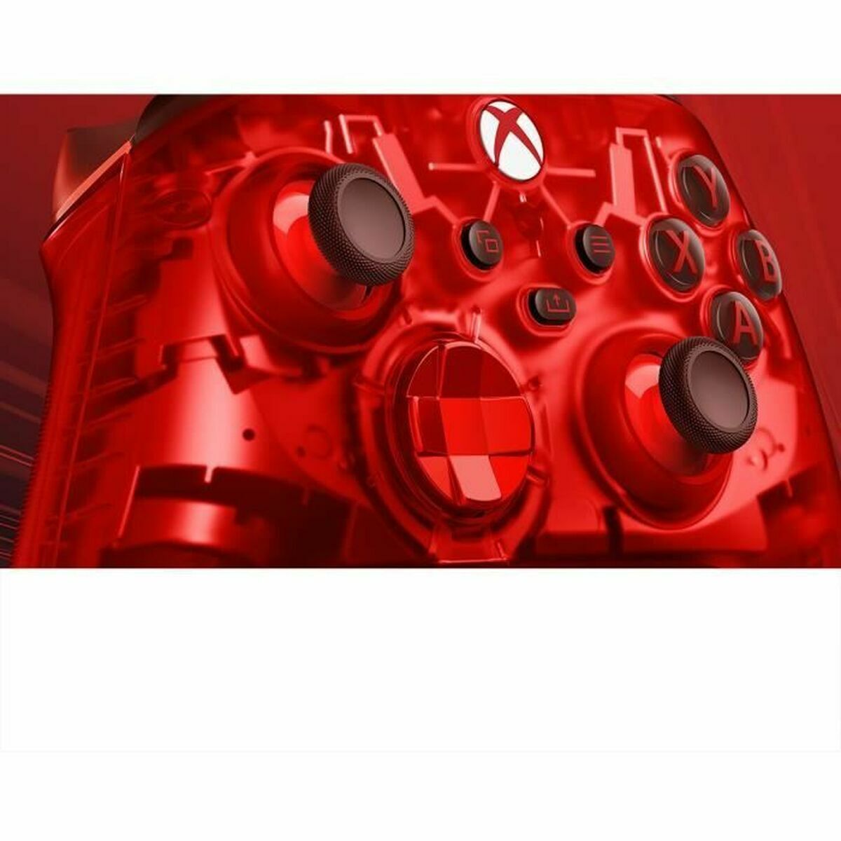 Mando Gaming Microsoft 196388334186