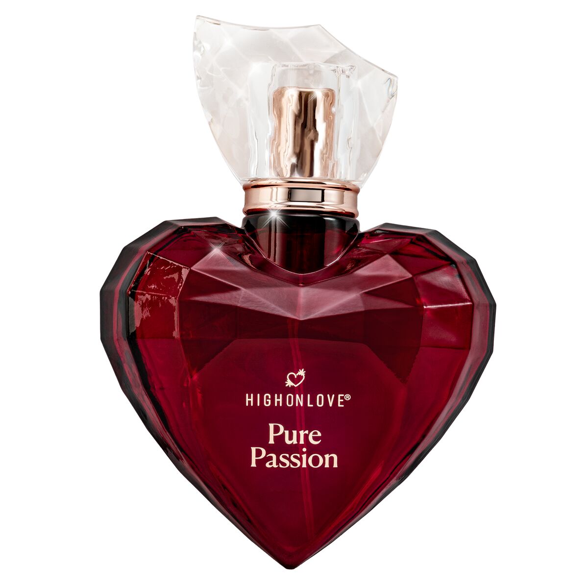 Juego Erótico Highonlove