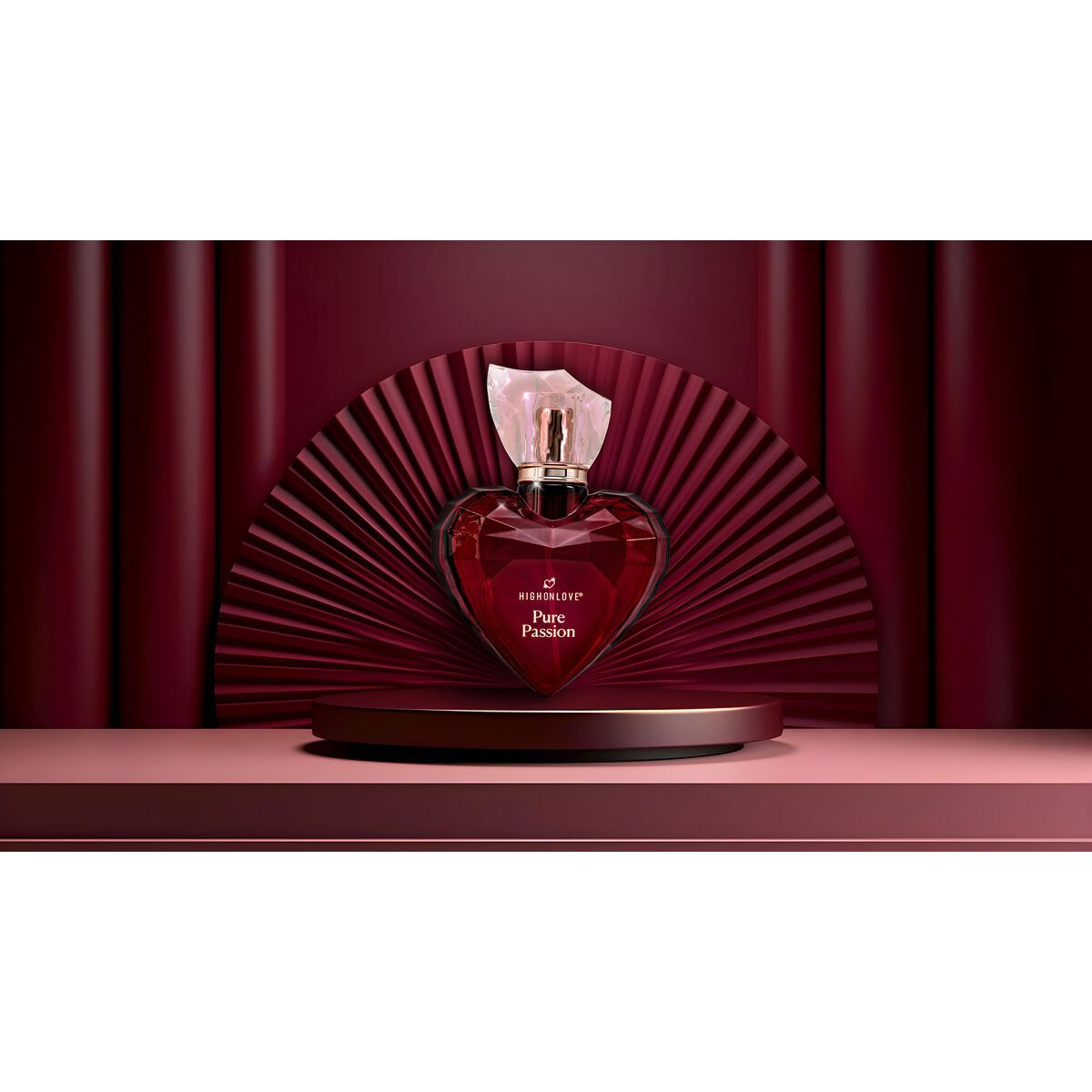 Juego Erótico Highonlove