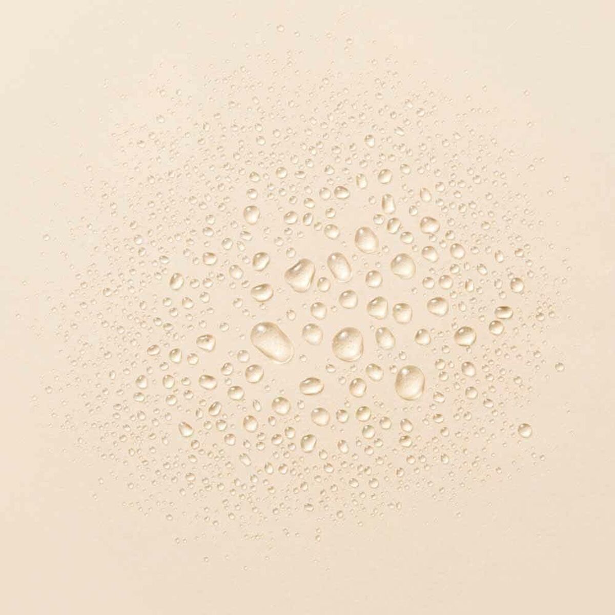 Autobronceador Corporal Institut Esthederm BRONZ IMPULSE 150 ml