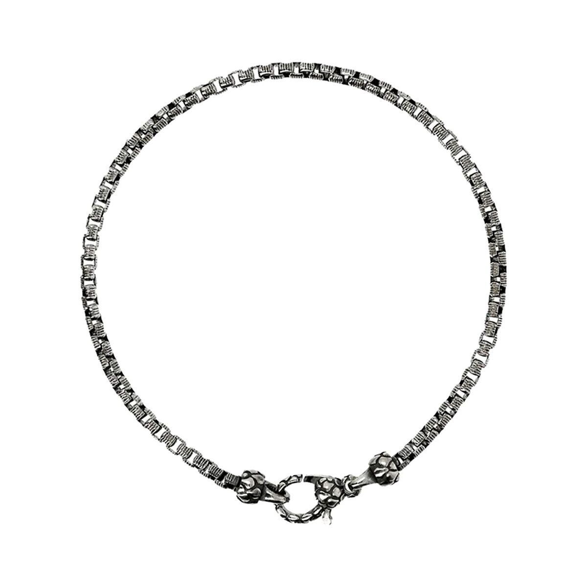 Reloj Mujer Albert M. WSOX00524.S-19 Plateado