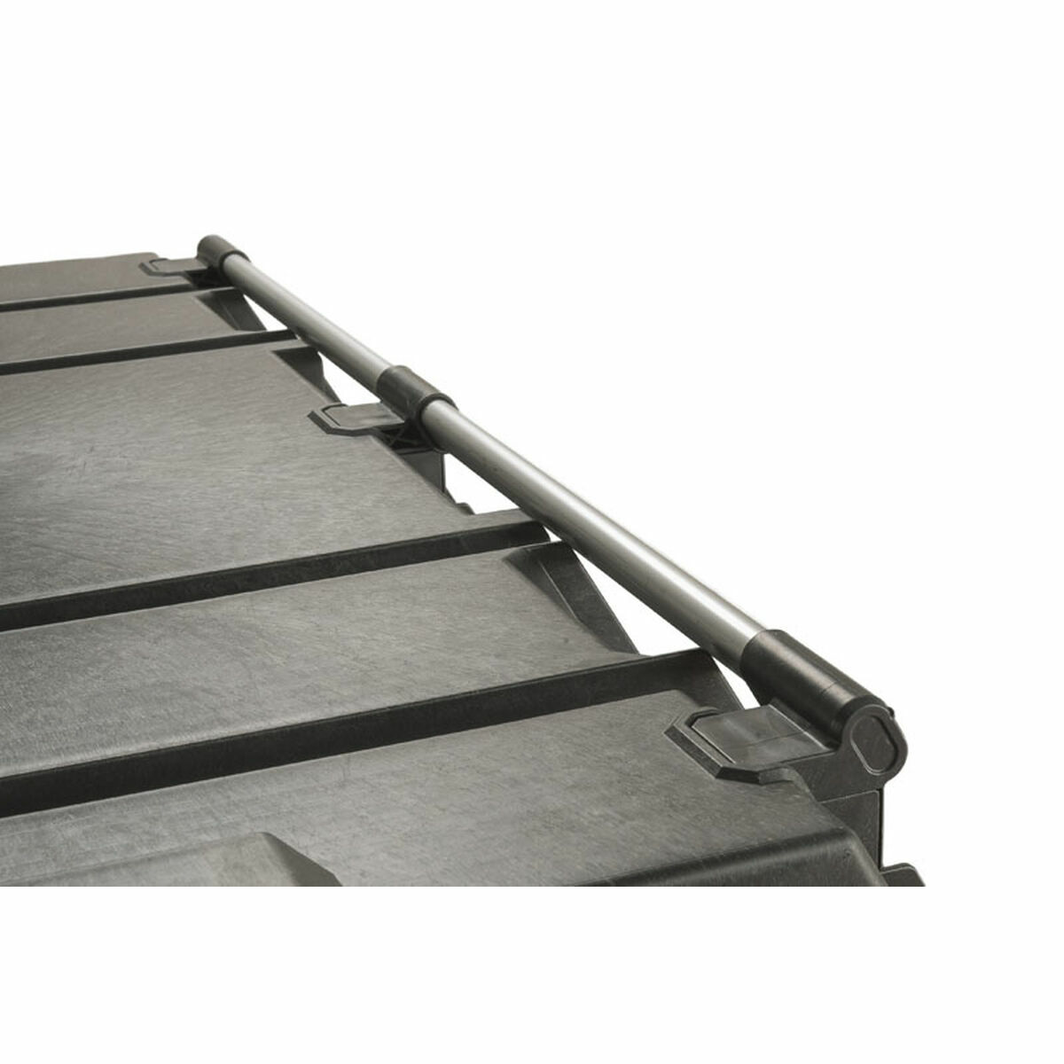 Caja de Herramientas Stanley FMST1-75531