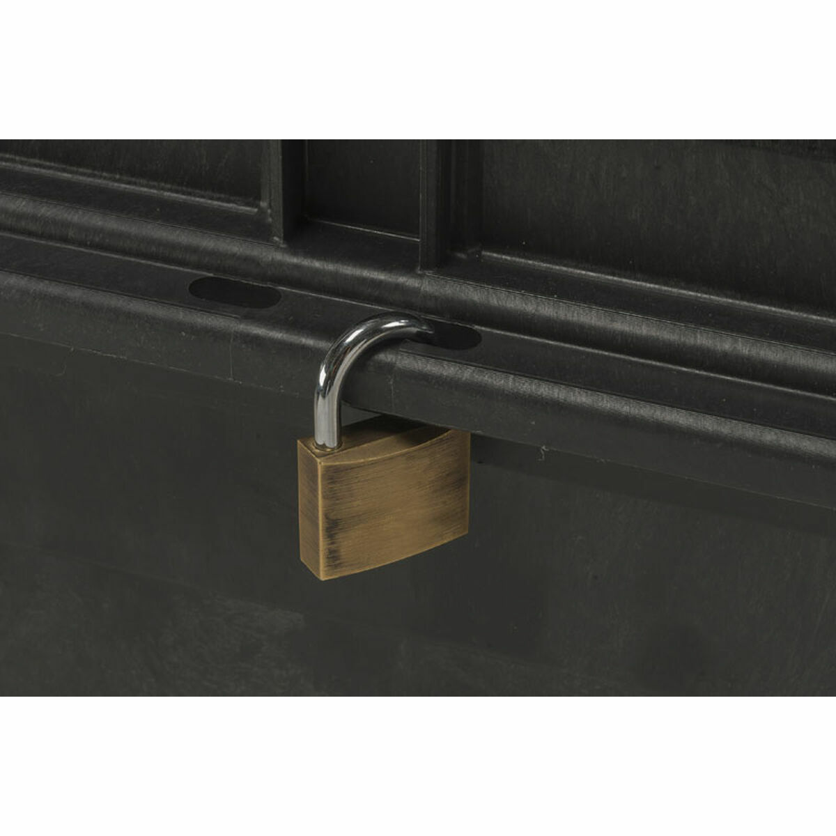 Caja de Herramientas Stanley FMST1-75531