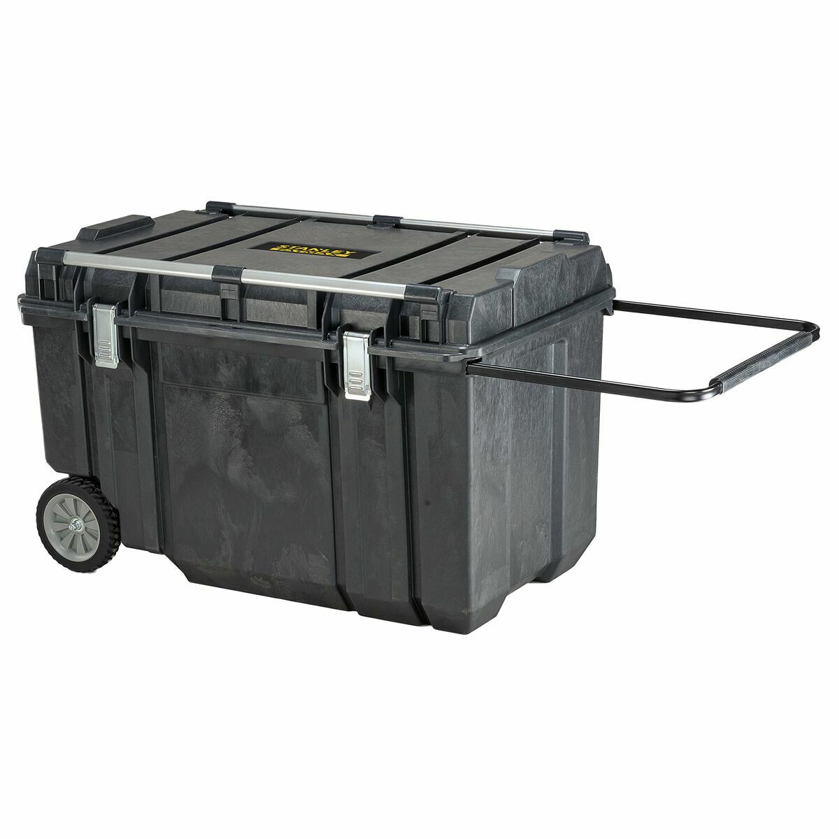 Caja de Herramientas Stanley FMST1-75531