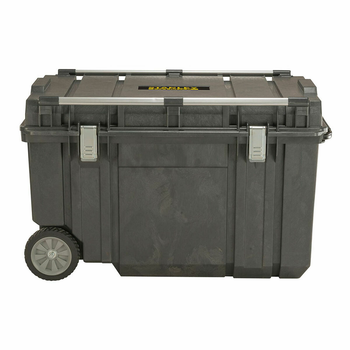 Caja de Herramientas Stanley FMST1-75531