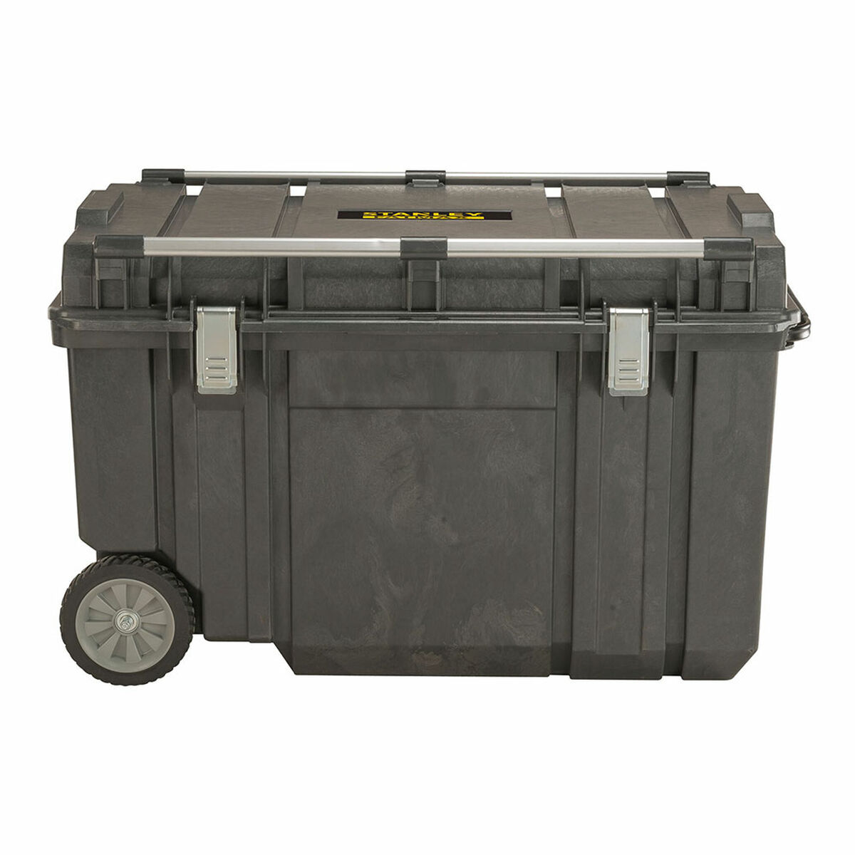 Caja de Herramientas Stanley FMST1-75531