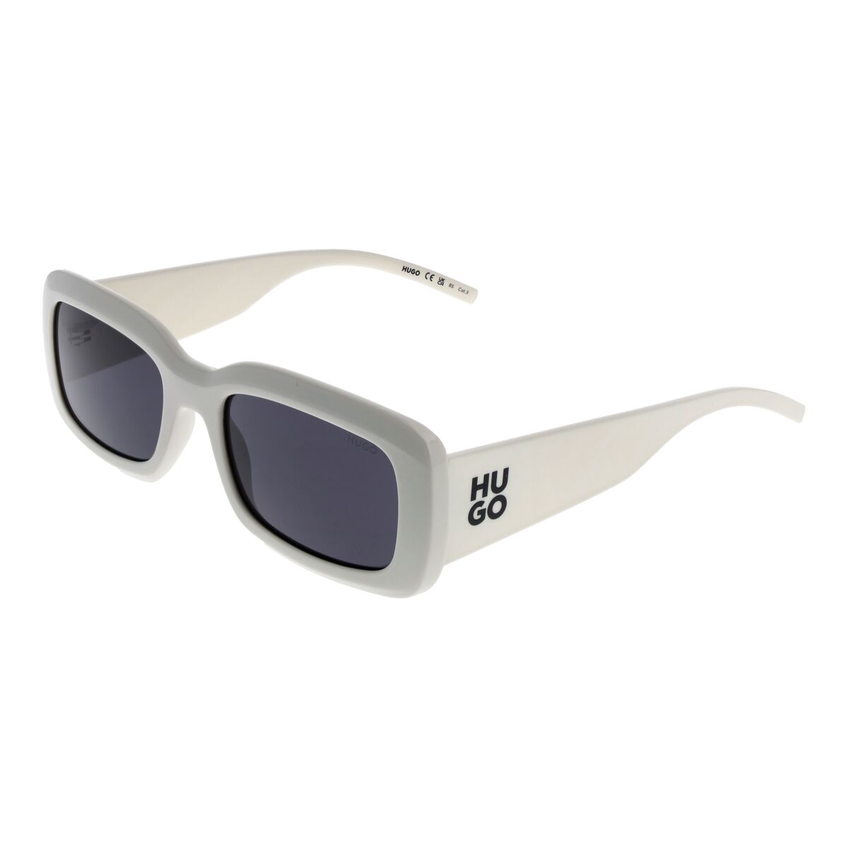 Gafas de Sol Unisex Hugo Boss