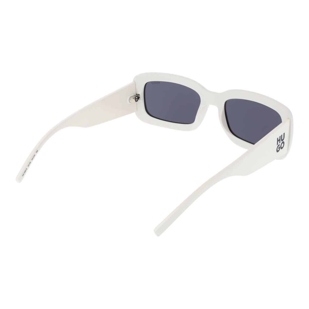 Gafas de Sol Unisex Hugo Boss