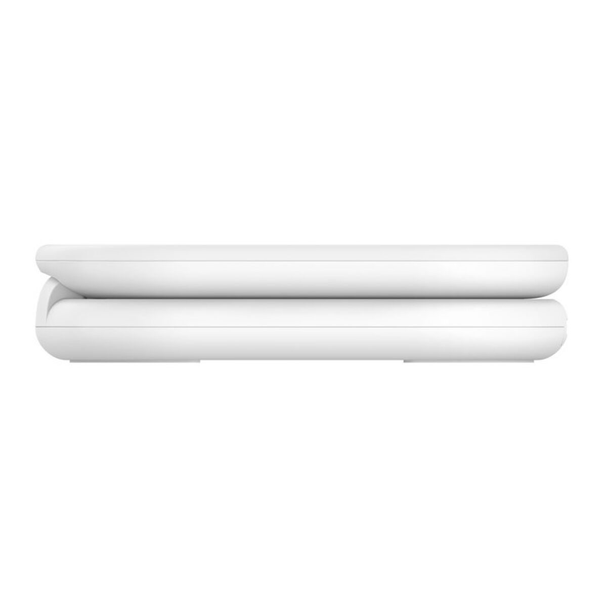 Cargador Inalámbrico Belkin WIB007HQWH Blanco 15 W (1 unidad)