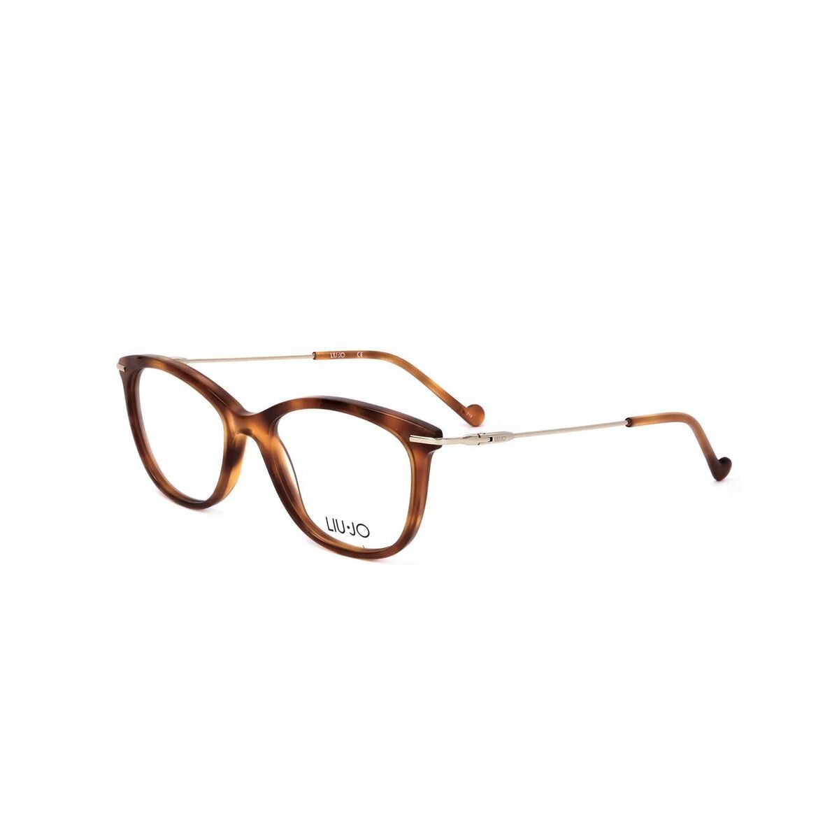 Montura de Gafas Mujer LIU JO LJ2705