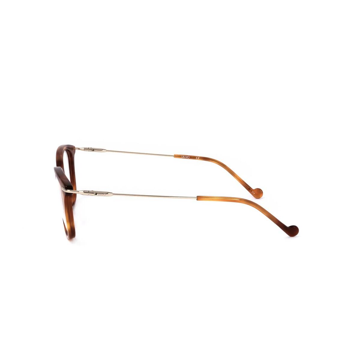 Montura de Gafas Mujer LIU JO LJ2705
