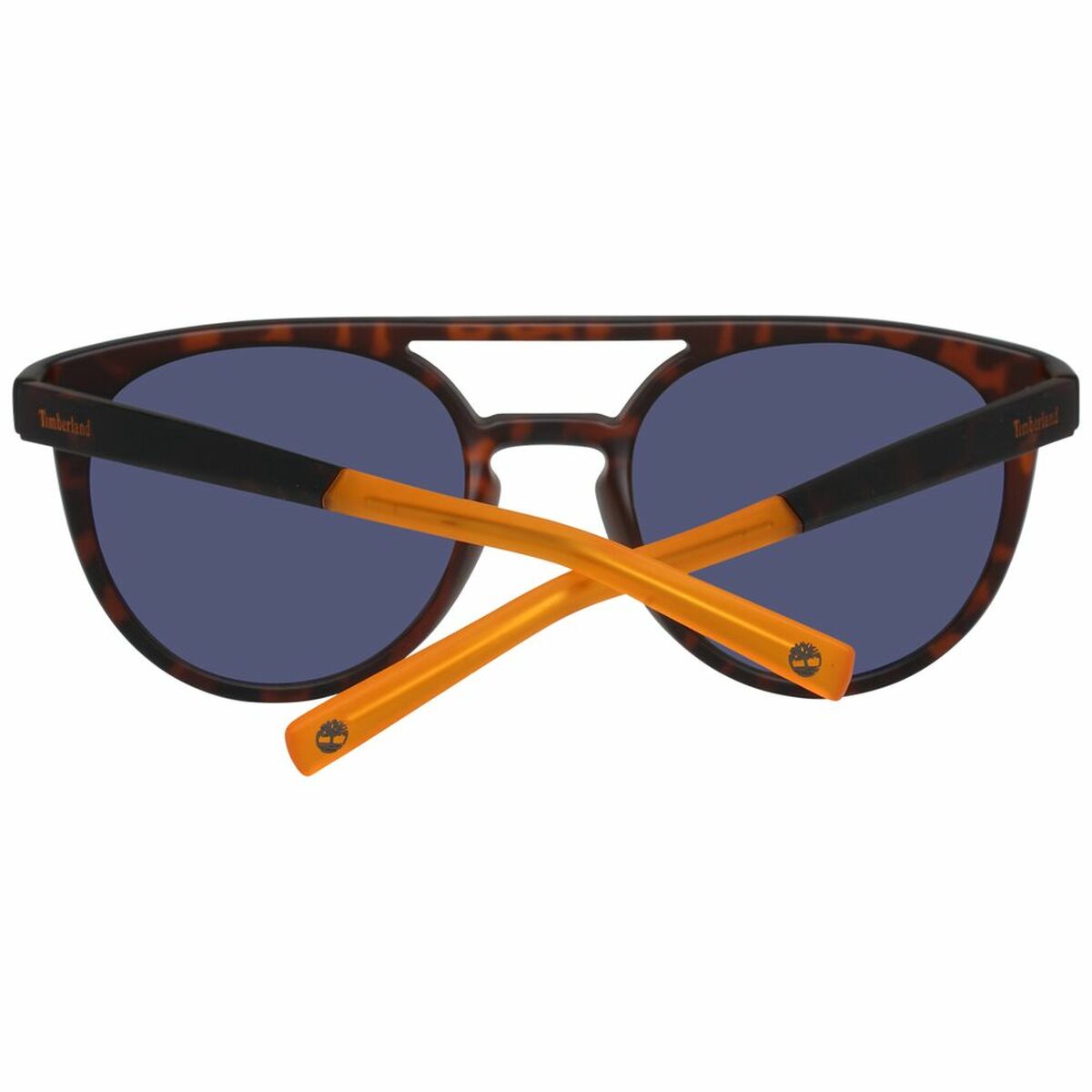 Gafas de Sol Hombre Timberland TB9163 5352H