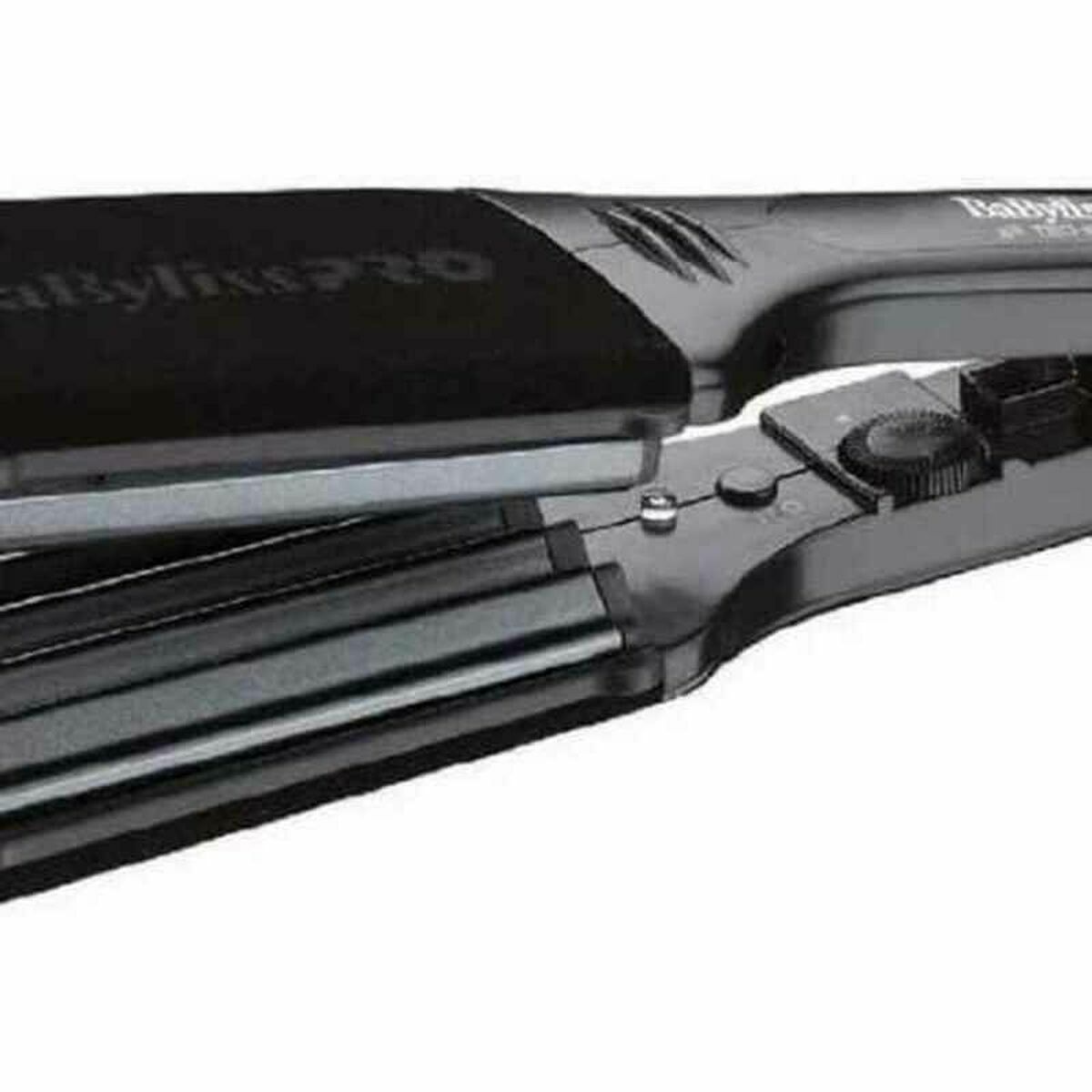 Plancha de Pelo Babyliss BAB2512EPCE