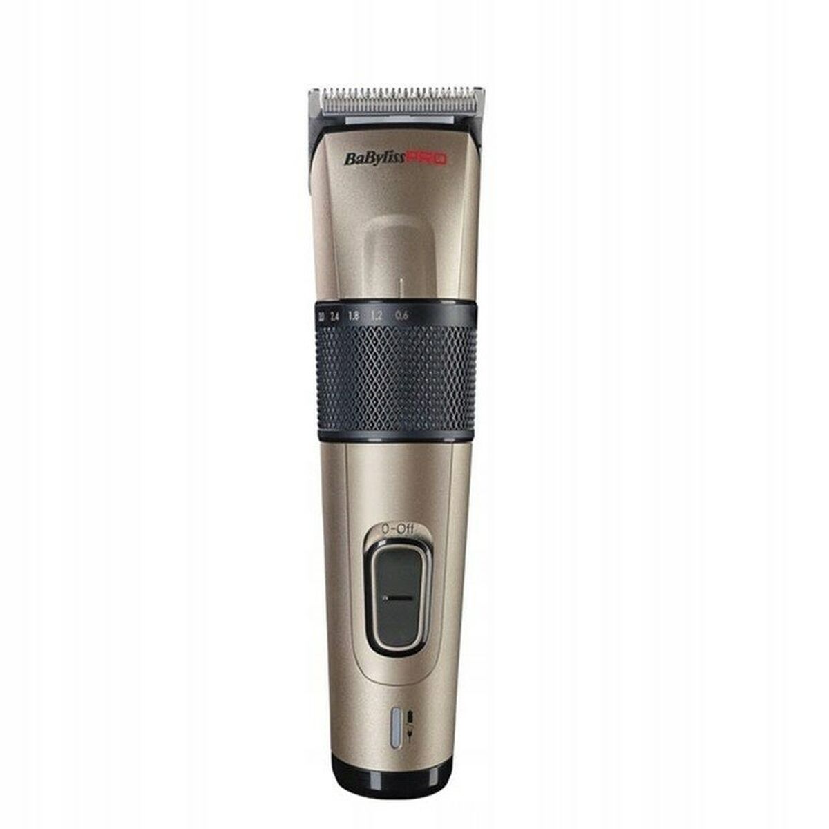 Cortapelos Babyliss FX862E