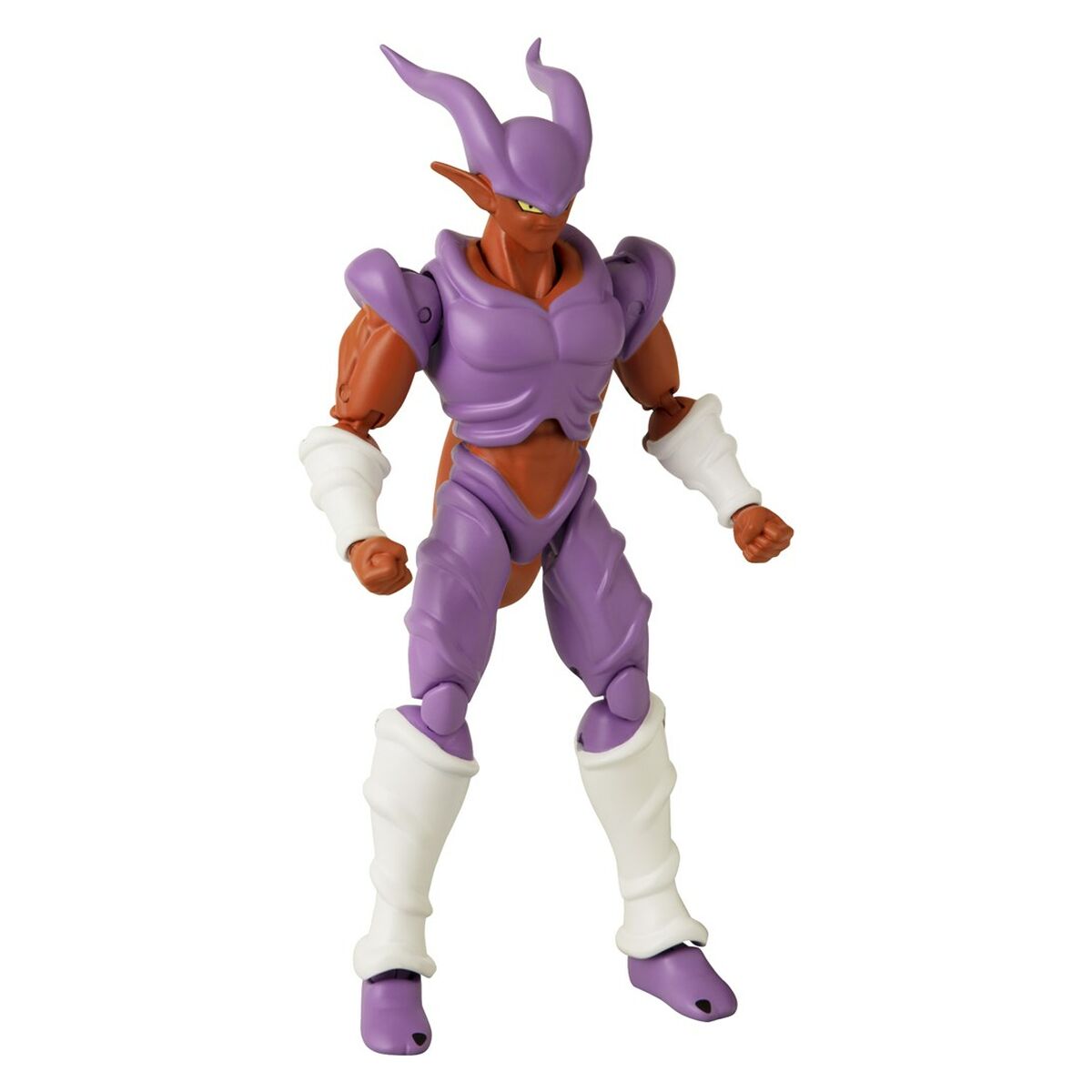 Figura de Acción Bandai DS36777