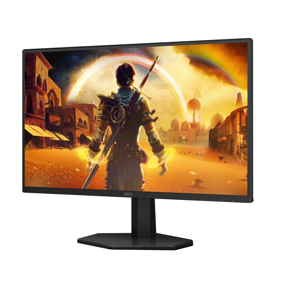 Monitor AOC 25G42E Full HD 24,5"