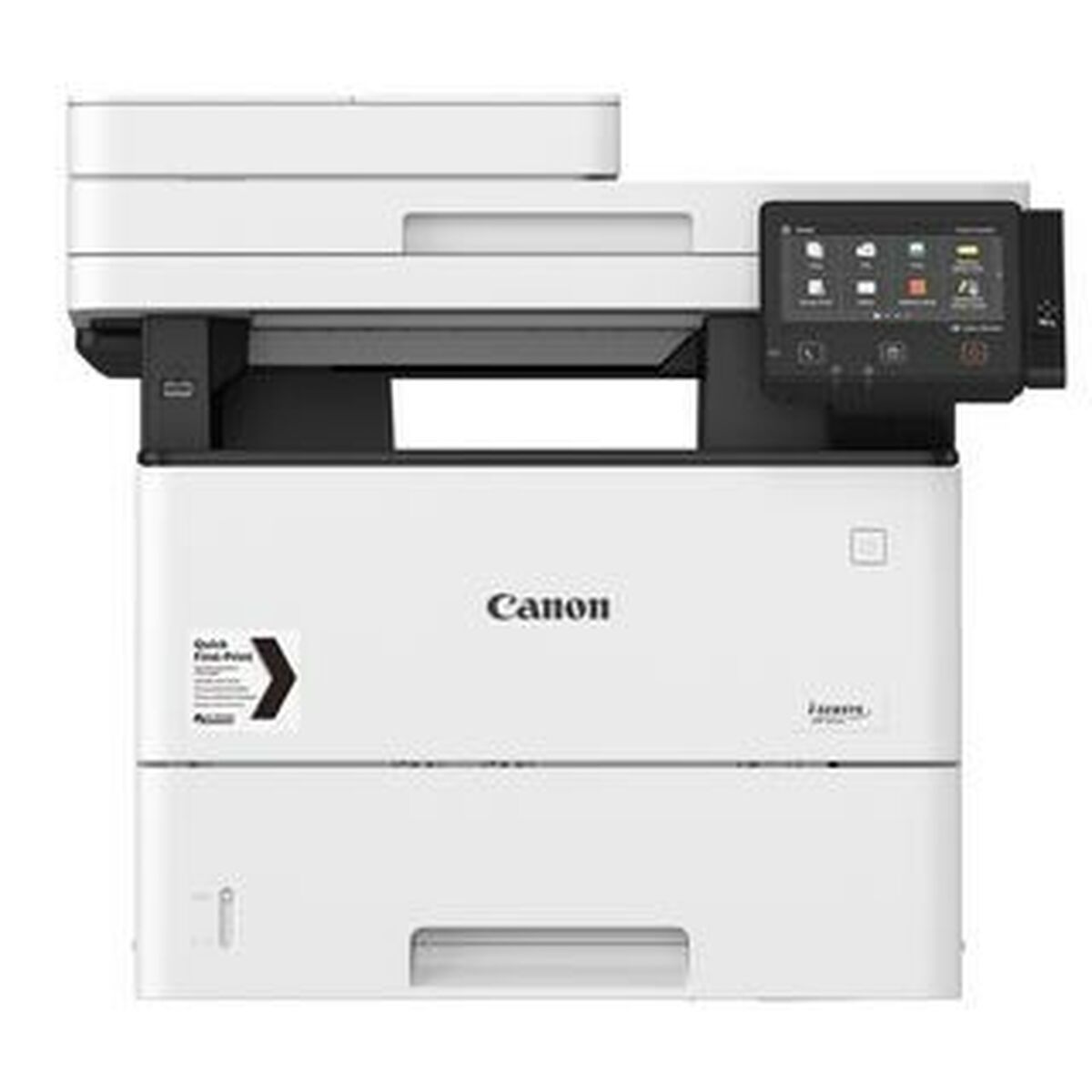 Impresora Multifunción Canon 5161C006