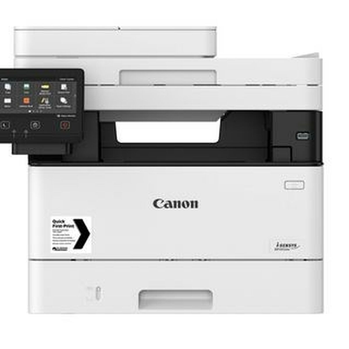 Impresora Multifunción Canon 5161C006