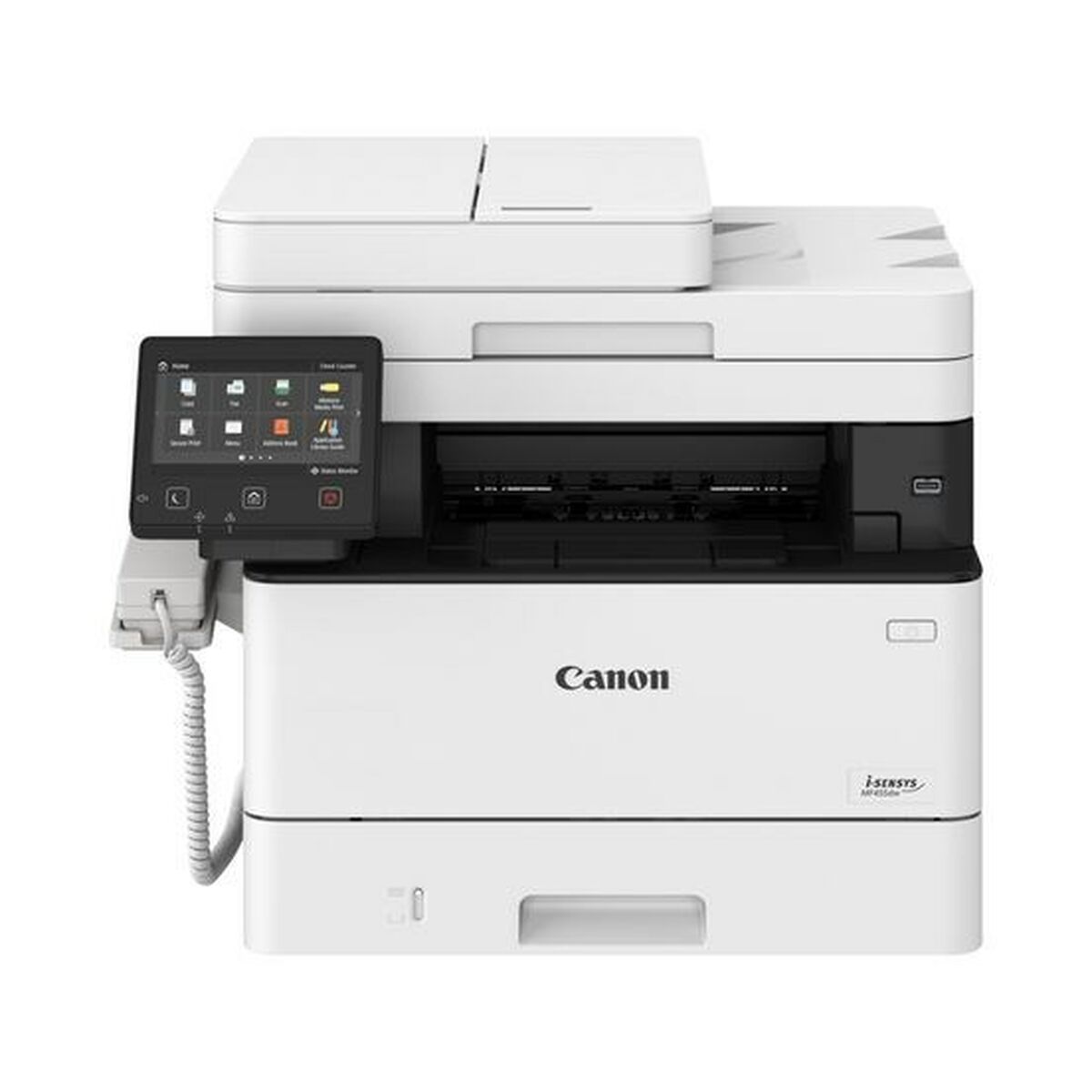 Impresora Multifunción Canon 5161C006