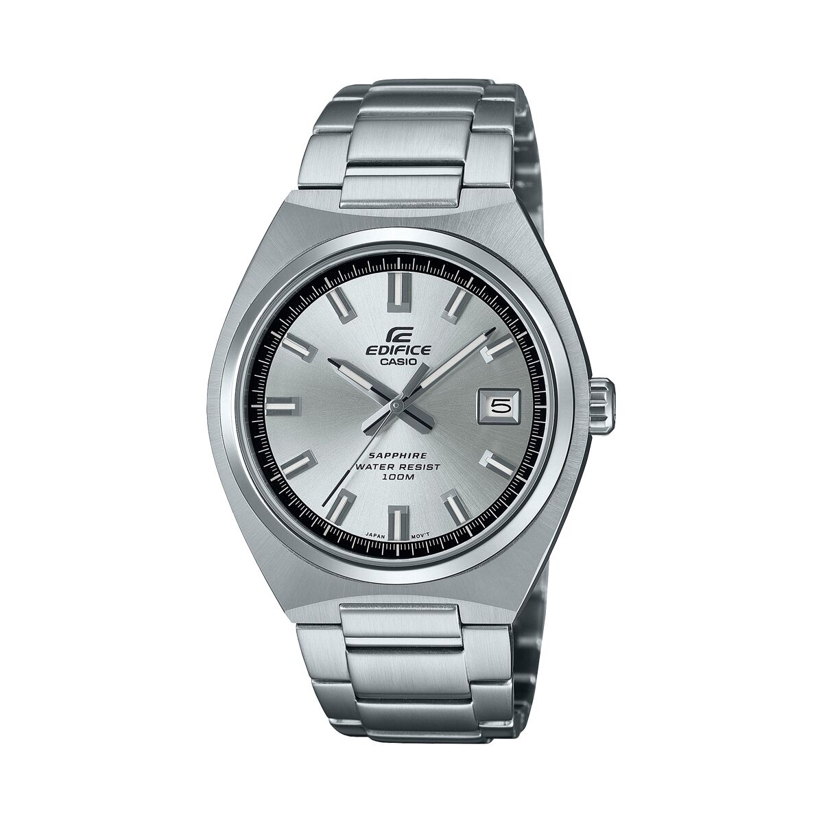 Reloj Hombre Casio EFB-109D-7AVEF