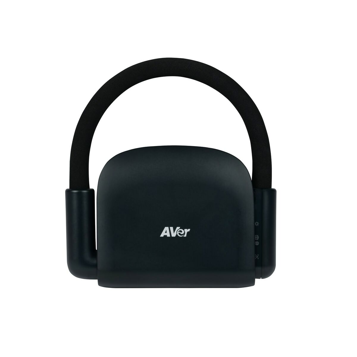 Escáner AVer 4WA056