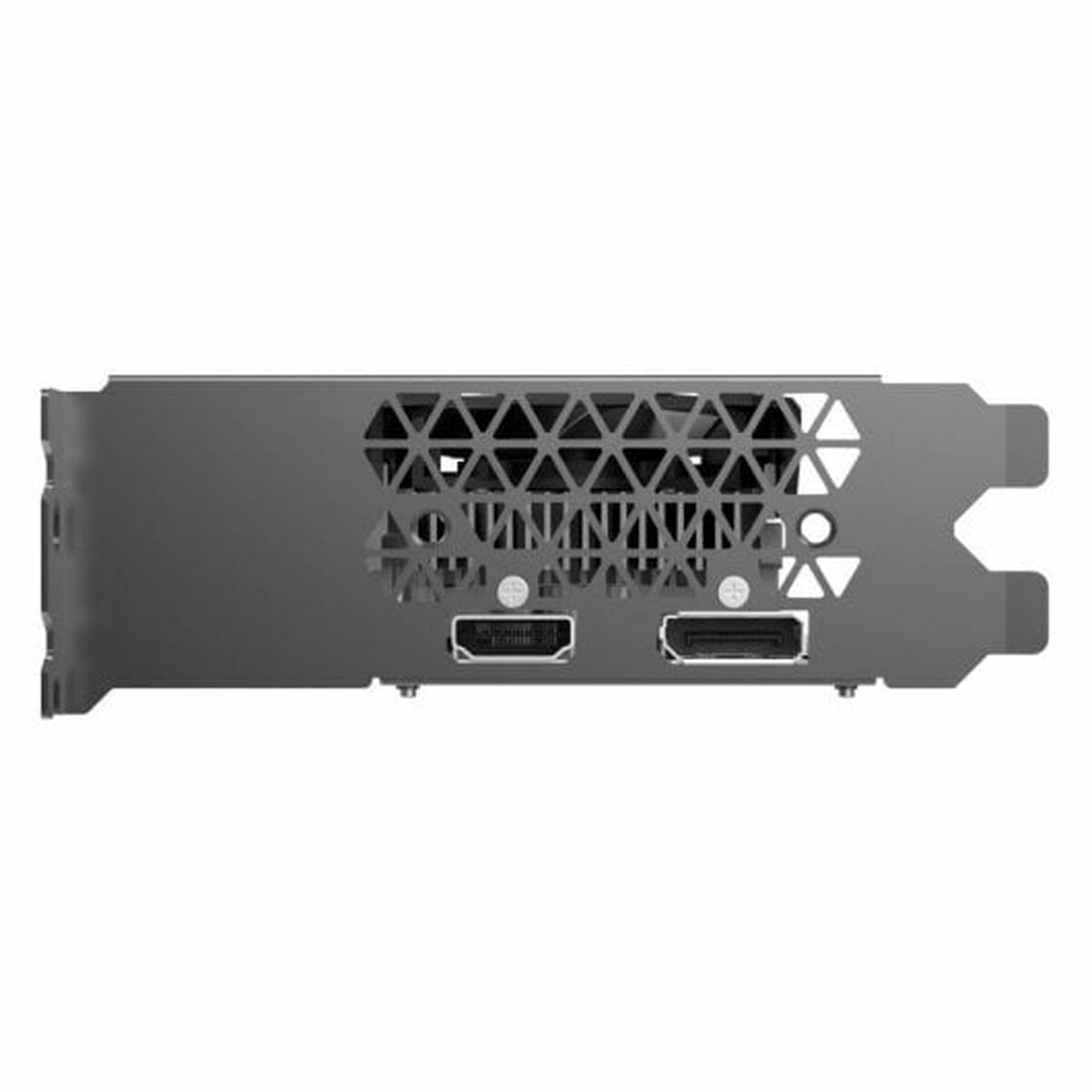 Tarjeta Gráfica Zotac ZT-A30510L-10L Nvidia GeForce RTX 3050 6 GB GDDR6