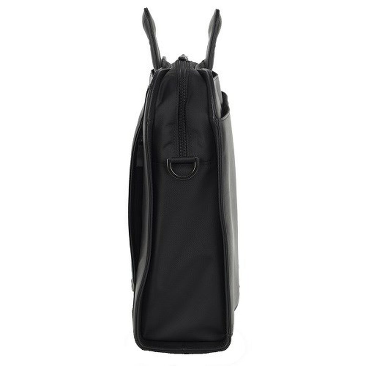 Bandolera Dell 460-BBUL Negro 14"